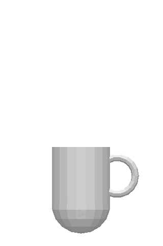 Site hosted by Neocities